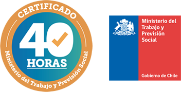 Ver Certificado