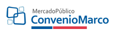 convenio-marco-logo-small