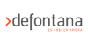 Defontana