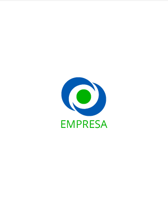 diseño_logo_empresa