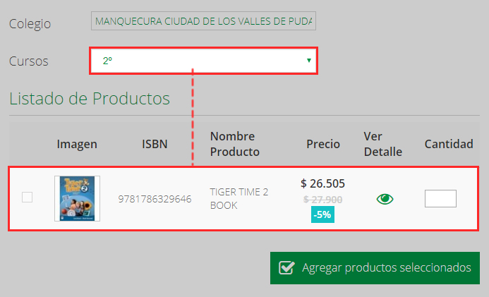 inglesa_libros_curso inglesa_libros_curso