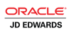 JD Edwards ERP