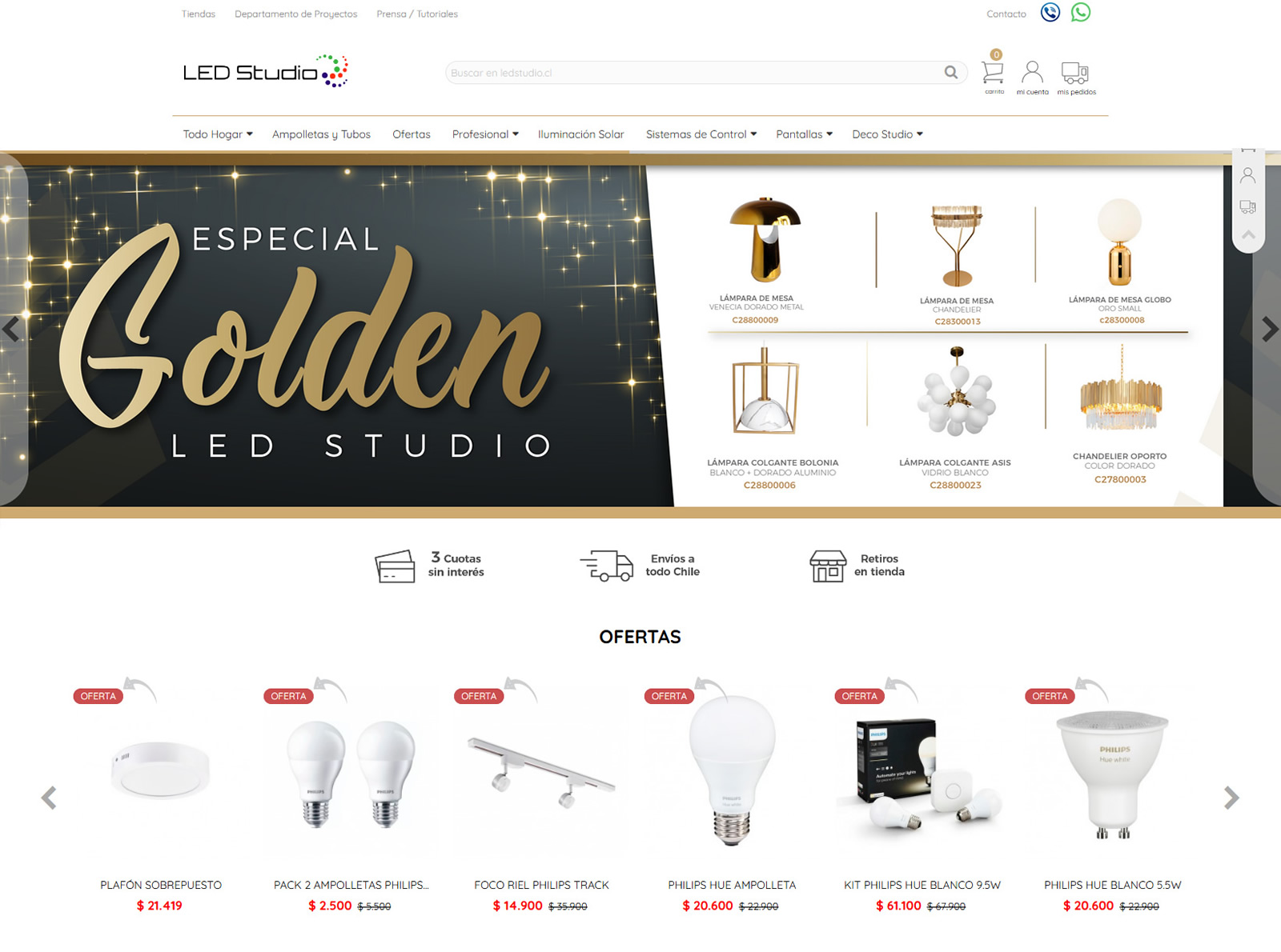 ledstudio_sitio