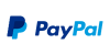 PayPal PayPal
