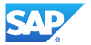 SAP ERP