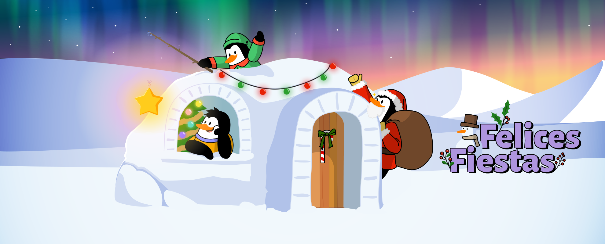 navidad2
