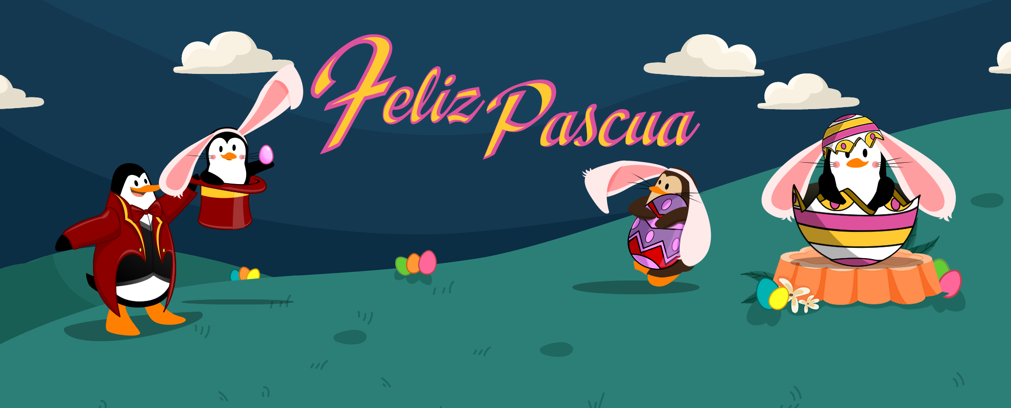 banner1980x800_v4
